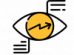 Tally software